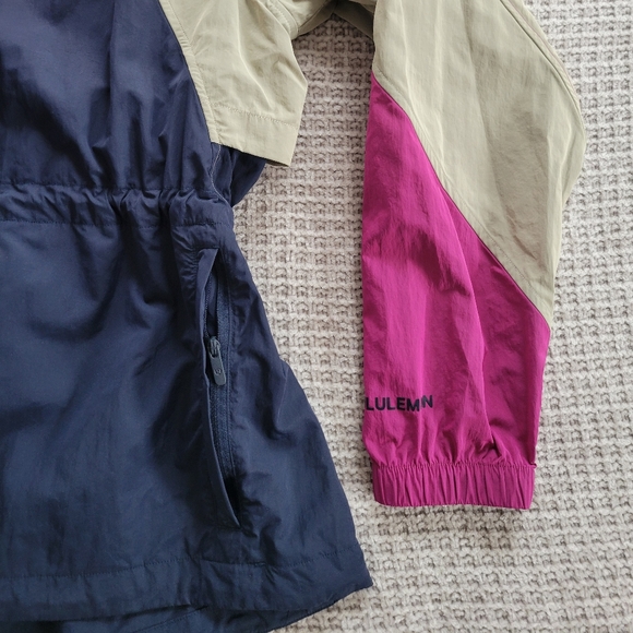 LULULEMON (8) - Picture 3 of 12